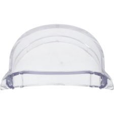  KIMENETI FEDÉL kisháztartási gépek kiegészítői