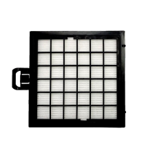  Kimeneti HEPA szűrő BOSCH BGC3U330/11 porszívóhoz kisháztartási gépek kiegészítői