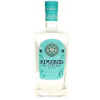  Kimerud Botanisk Gin 42,2%