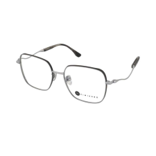 Kimikado Dioptriás szemüvegek Kimikado Titanium Kaimon C3 szemüvegkeret