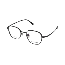 Kimikado Dioptriás szemüvegek Kimikado Titanium Kyuedo C4 szemüvegkeret