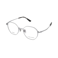 Kimikado Dioptriás szemüvegek Kimikado Titanium Sumida C2 szemüvegkeret