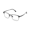 Kimikado Dioptriás szemüvegek Kimikado Titanium Toyohira C4