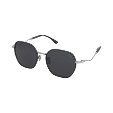Kimikado Napszemüveg Kimikado Titanium Meguro/S C3 napszemüveg