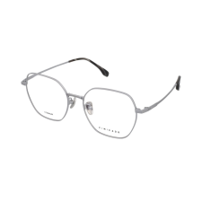 Kimikado Titanium Chitose C2 szemüvegkeret