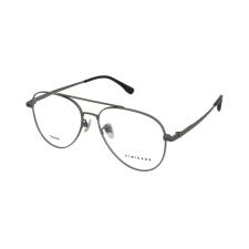 Kimikado Titanium Hiko-shi C2 szemüvegkeret