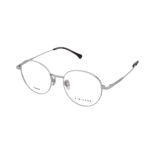Kimikado Titanium Ishikari C2 szemüvegkeret