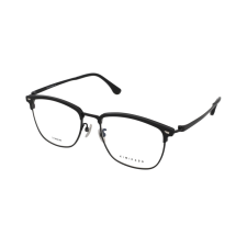 Kimikado Titanium Niyodo C4 szemüvegkeret