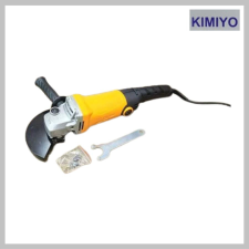 KIMIYO sarokcsiszoló 1200W CH24-44 sarokcsiszoló