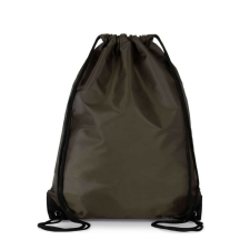 KIMOOD KI0104 DRAWSTRING BACKPACK U tornazsák
