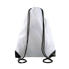 KIMOOD KI0189 DRAWSTRINGS BAG U tornazsák