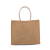 KIMOOD KI0219 JUTE BEACH BAG U