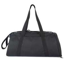 KIMOOD KI0658 SPORTS BAG WITH SHOES HOLDER COMPARTMENT U kézitáska és bőrönd