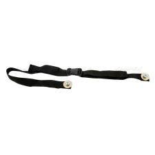 KIMPEX üzemanyagtartály rögzítőszalag Kimpex Outback ATV tartályhoz egyéb motorkerékpár alkatrész