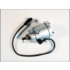 KÍNAI ROBOGÓ ÖNINDÍTÓ CG125 9FOGAS / KÍNAI ROBOGÓ - UNIVERZÁLIS