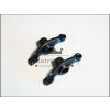 KÍNAI ROBOGÓ SZELEPHIMBA GRT. QUAD110 / KÍNAI ROBOGÓ - QUAD