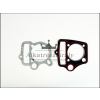 KÍNAI ROBOGÓ TÖMÍTÉS KLT. QUAD 125CCM / KÍNAI ROBOGÓ - QUAD