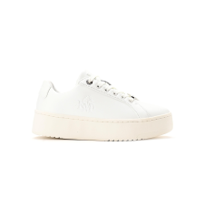 Kincsem női utcai cipő kinga KMS25S02___0100 női cipő