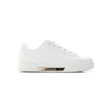 Kincsem Női Utcai cipő Panni KMS25S03___0100 női cipő