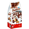  Kinder Bueno Mini 108g