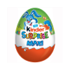 Kinder Easter Maxi tojás