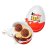 Kinder Joy meglepetéssel 20g