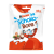 Kinder Schoco-bons white - 46g