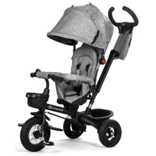 KinderKraft Aveo tricikli