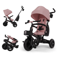 KinderKraft Aveo 2 Plus tricikli