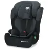 KinderKraft COMFORT UP i-Size Autósülés - 76-150 cm