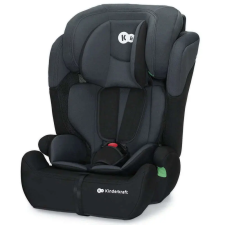 KinderKraft COMFORT UP i-Size Autósülés - 76-150 cm gyerekülés