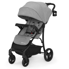 KinderKraft Cruiser sport babakocsi babakocsi