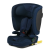 KinderKraft Fix2Go i-Size autósülés 76-150 cm Tengerészkék