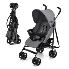 KINDERKRAFT Golf babakocsi Tik Stone grey babakocsi