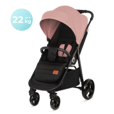 KinderKraft Grande Plus sport babakocsi babakocsi