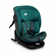 KinderKraft gyerekülés I-Grow i-Size Isofix 40-150cm kék gyerekülés
