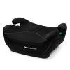 KinderKraft i-Boost 2 Pro Ülésmagasító 125-150cm, Fekete
