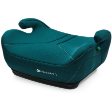 KinderKraft I-Boost 2, zöld (5902533929177) gyerekülés