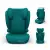 KinderKraft Junior Fix 2 Plus (100-150 cm)