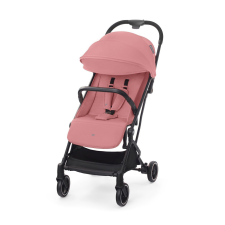 KinderKraft Kinderkraf Indy2 Sport babakocsi, Dhalia Pink babakocsi
