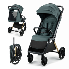 KinderKraft Loom babakocsi
