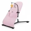 KinderKraft Mimi