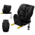 KinderKraft SELECT Autósülés i-Fix 40-150 cm