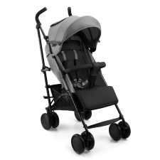 KinderKraft Siesta 2 sport babakocsi babakocsi