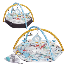 KINDERKRAFT Smartplay Sea játszószőnyeg játszószőnyeg