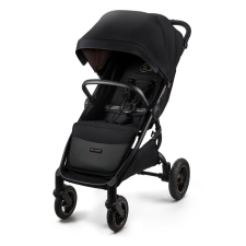 KINDERKRAFT Sport babakocsi Mitzy Air Black babakocsi