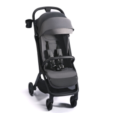 KINDERKRAFT Sport babakocsi Nubi 2 Cloudy Grey babakocsi