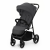 KinderKraft sportbabakocsi 25 kg Trig 3 Granite grey