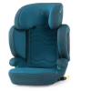 KinderKraft Xpand2 I-Size Isofix Autósülés - Harbor Blue