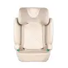 KinderKraft Xpand 2 Pro i-Size Autósülés 100-150 cm